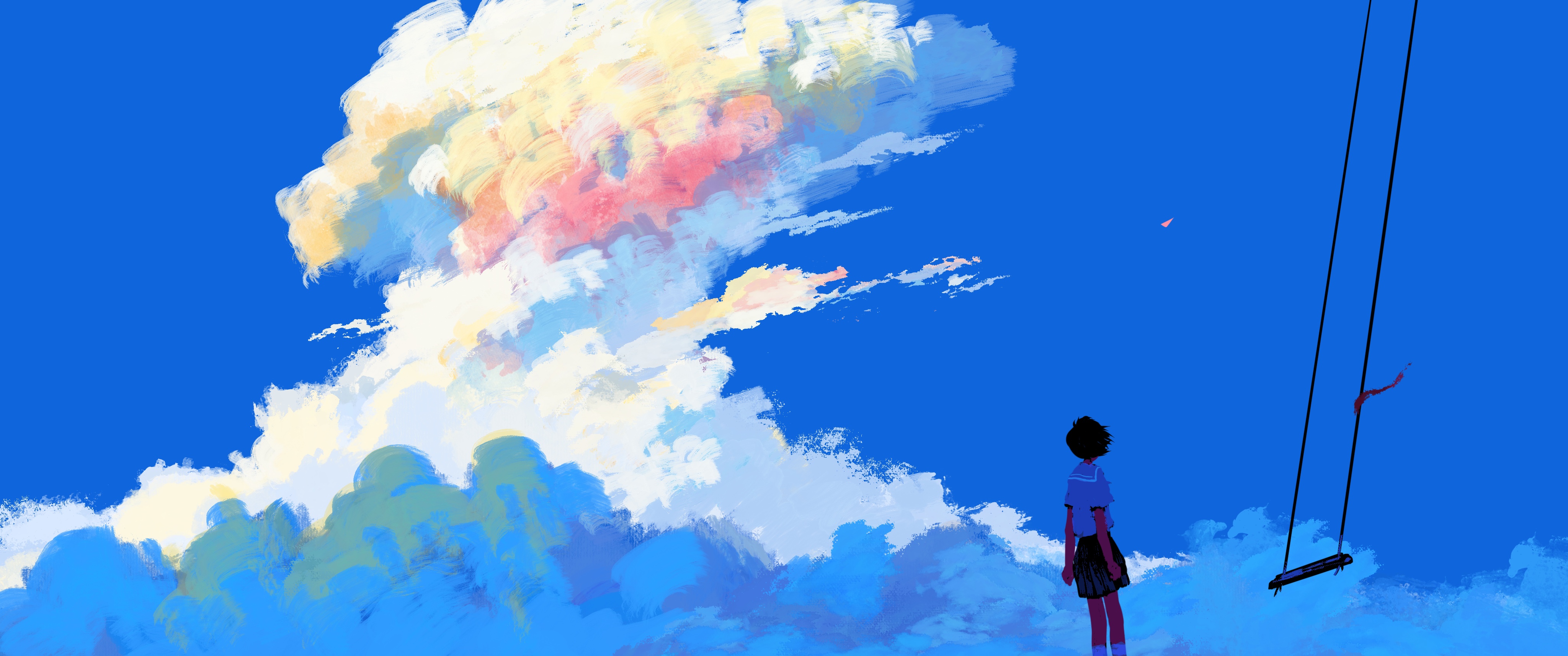 Hello World